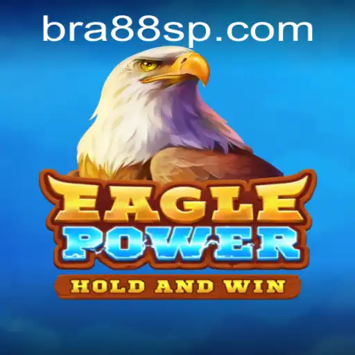 EaglePower: Um Jogo Emocionante com Elementos Inovadores