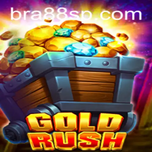 Descubra o Fascinante Mundo de GoldRush: O Jogo de Aventura e Estratégia