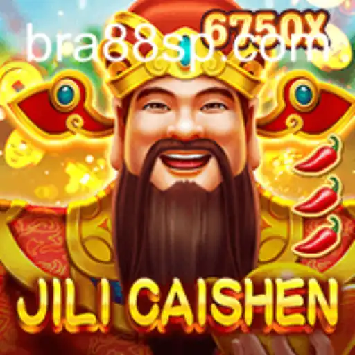 Descubra o Fascinante Mundo de JILICaishen com BRA88.COM