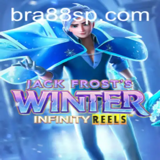 Descubra o Fascinante Mundo de JackFrostsWinter: Um Jogo Inovador Explorado no BRA88.COM