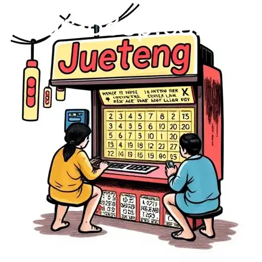 Jueteng