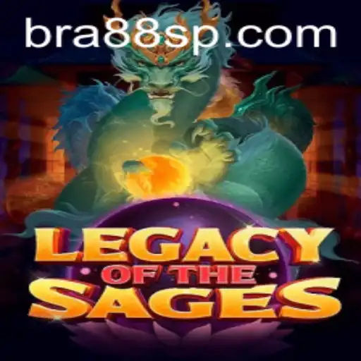 Desvendando LegacyoftheSages e o Impacto de BRA88.COM no Cenário Atual dos Jogos