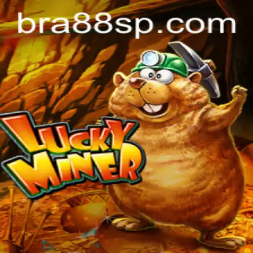 Explorando o Jogo LuckyMiner: Regras e Performance Atuais