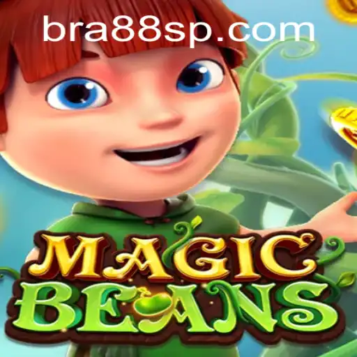 Descubra o Envolvente Mundo de MAGICBEANS