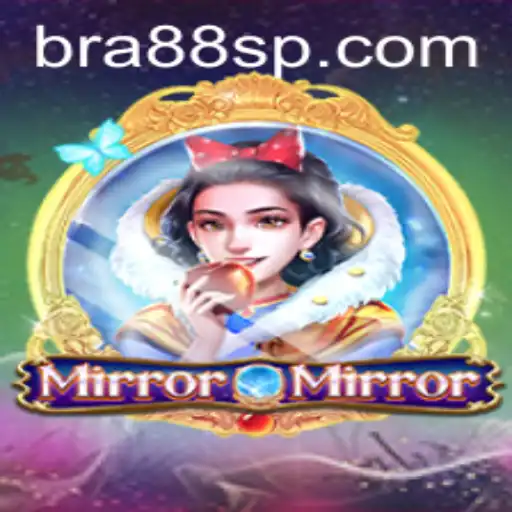 Explorando o Universo de MirrorMirror: O Jogo Que Está Transformando o Entretenimento Digital