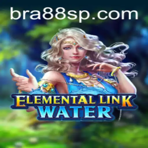 Explorando o Mundo de ElementalLinkWater: Regras e Estratégias