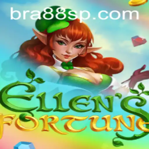 Desvendando EllensFortune: O Jogo de Azar do Momento