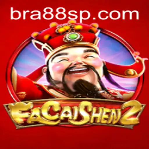 Explorando o Fascinante Mundo do FaCaiShen2 no BRA88.COM