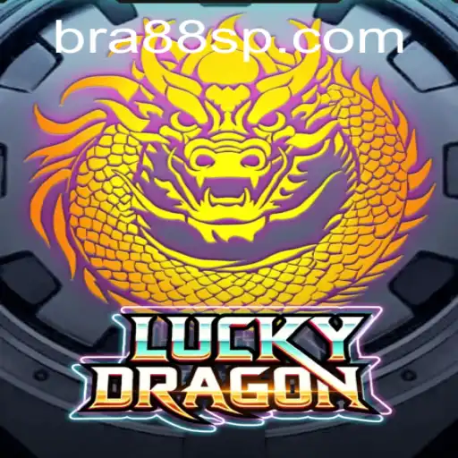 Descubra o Fascinante Mundo do LuckyDragon no BRA88.COM