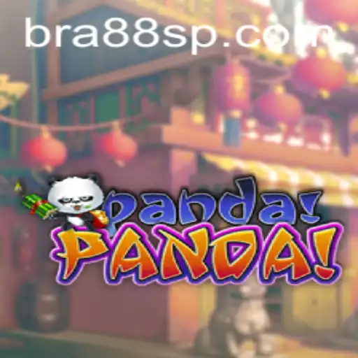 Explorando o Mundo Fascinante de PandaPanda