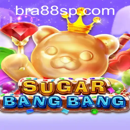 Explorando o Mundo de SUGARBANGBANG: Aventura e Estratégia em um Só Lugar