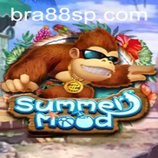 SummerMood: Descubra a Diversão do Novo Jogo Online
