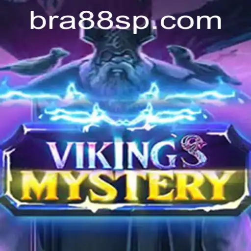 VikingsMystery: Uma Aventura Épica Cheia de Desafios