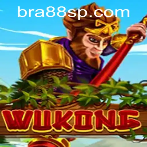 Explorando o Universo de Wukong: O Jogo que Está Conquistando o Público