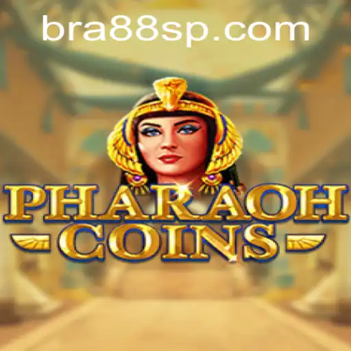 Descubra as Emoções de PharaohCoins: O Novo Jogo de Estratégia que Conquista a Web